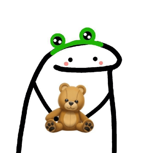 Deformitos 29