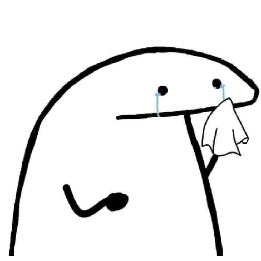 Deformitos 27