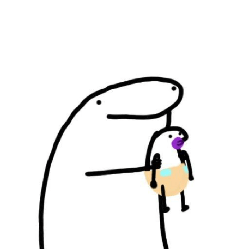 Deformitos 19