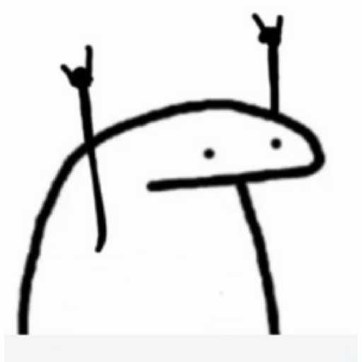 Deformitos 18