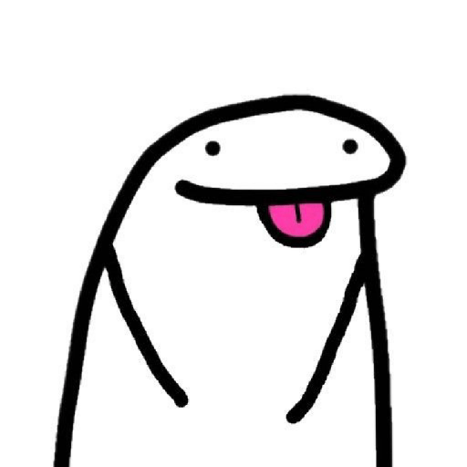 Deformitos 14