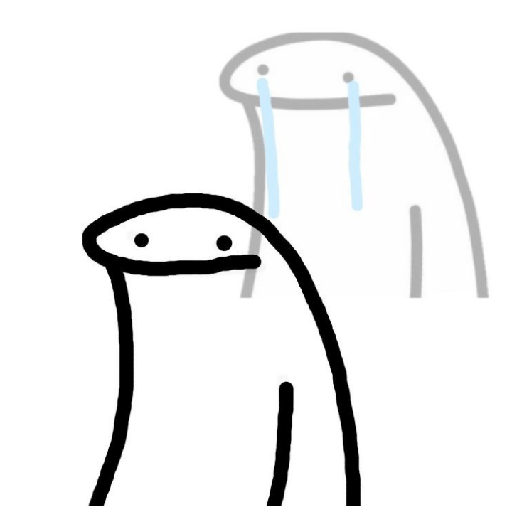 Deformitos 7
