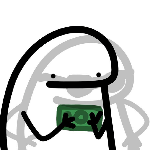 Deformitos 5