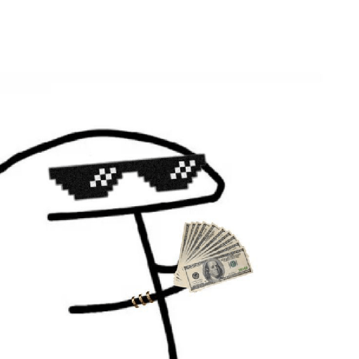 Deformitos 4