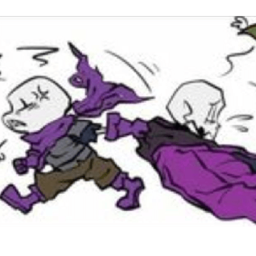 Cash! 2