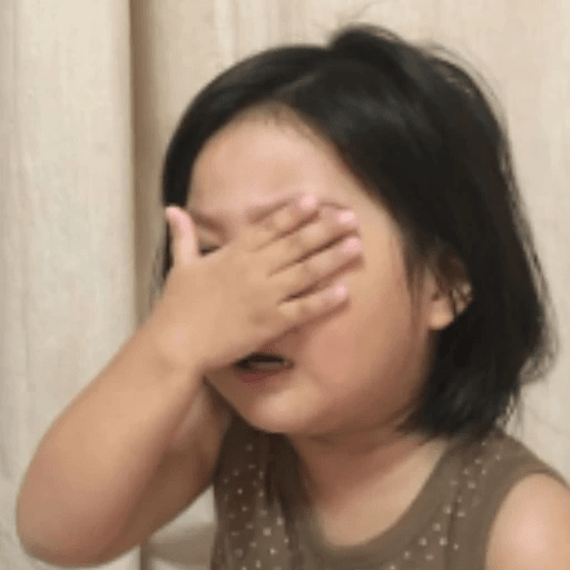 Gesicht zu