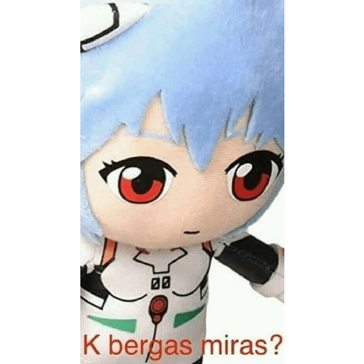 Stiker 18