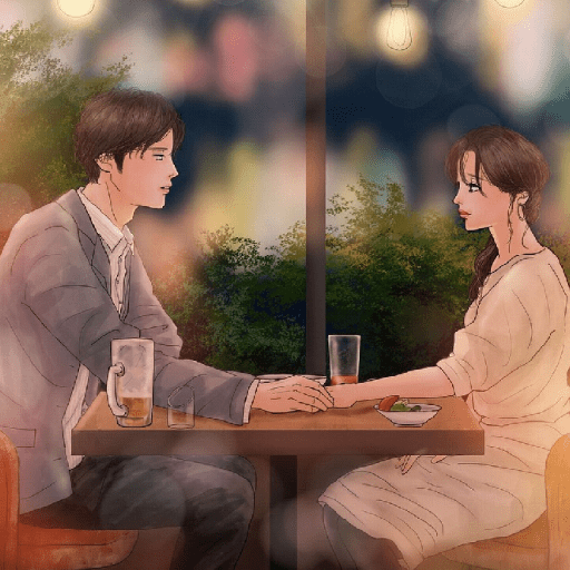 Romance 7