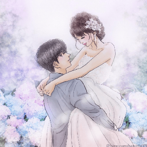 Romance 2