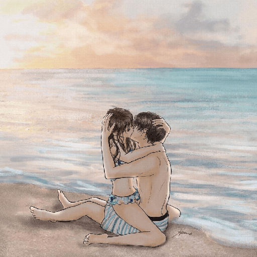 Romance 17