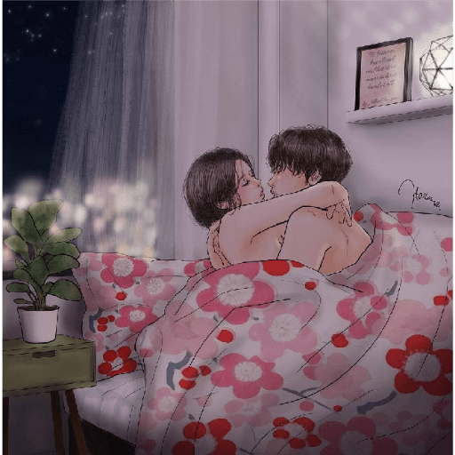 Romance 23