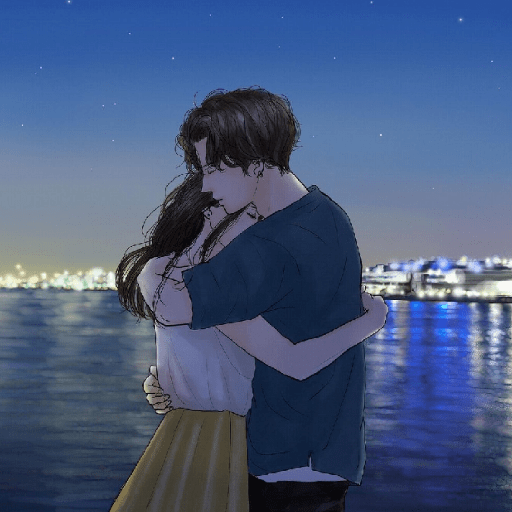 Romance 6