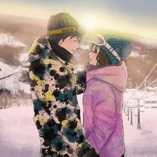 Romance 5