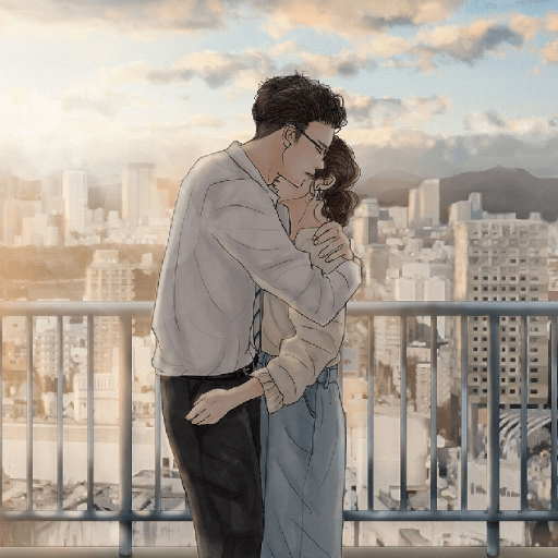 Romance 9