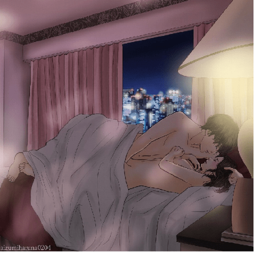 Romance 27