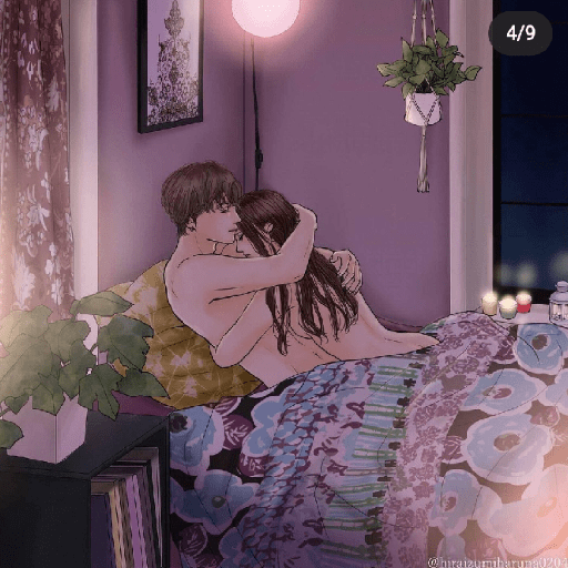 Romance 25