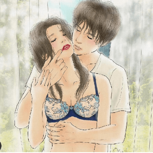 Romance 28