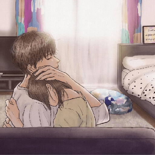 Romance 11