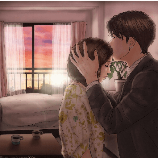 Romance 10