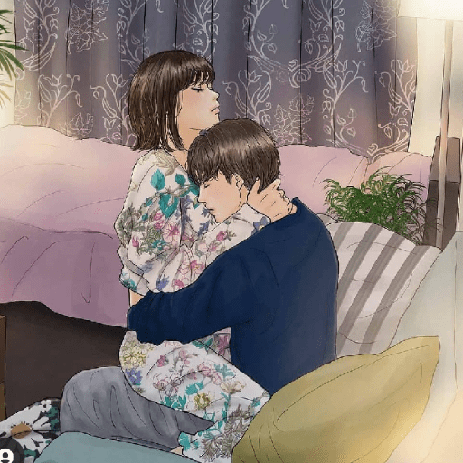 Romance 13