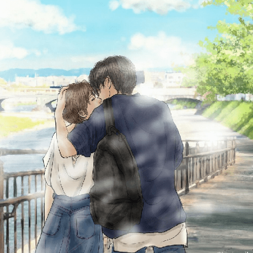 Romance 4