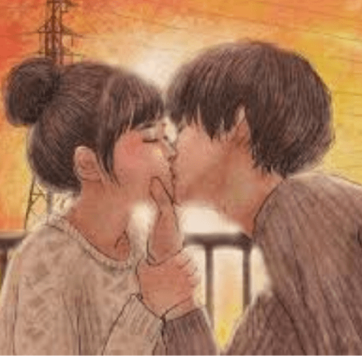 Romance 22