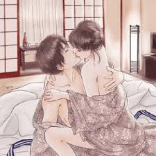 Romance 18