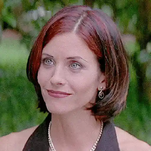 Scream 3 3