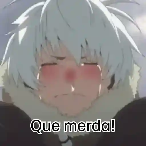 Fushi 5