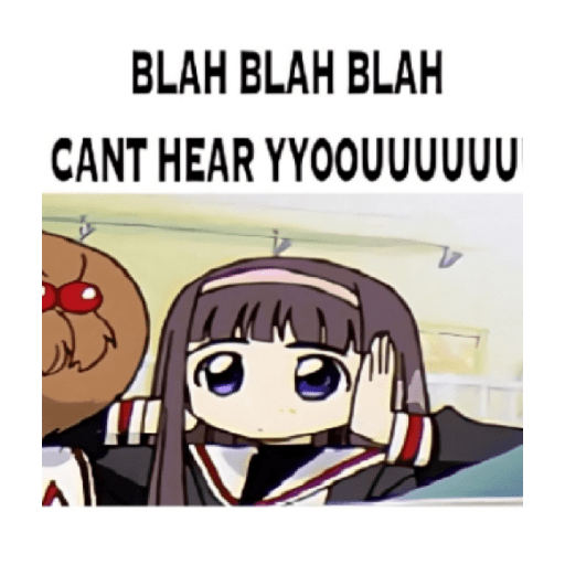 203210555.png