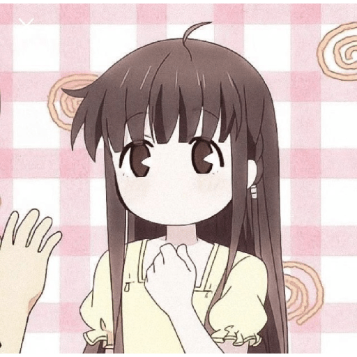 208906410.png