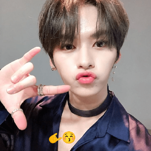 Sticker 6