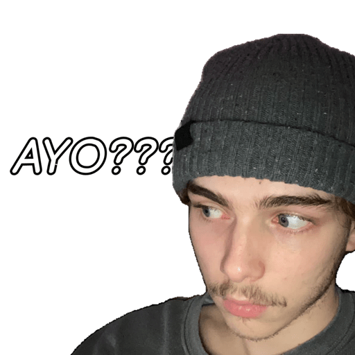 My stickers 11