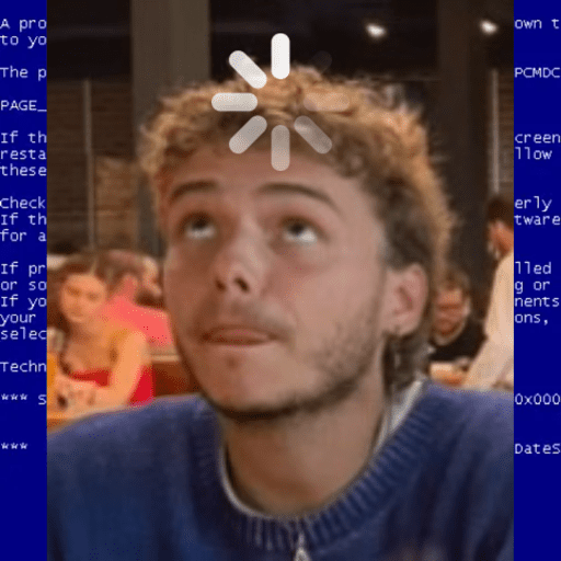 My stickers 19