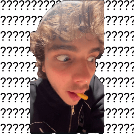 My stickers 15