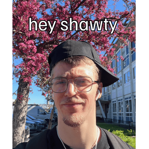 My stickers 24