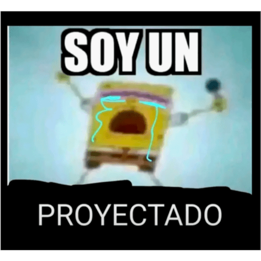 Ayo wtf 9