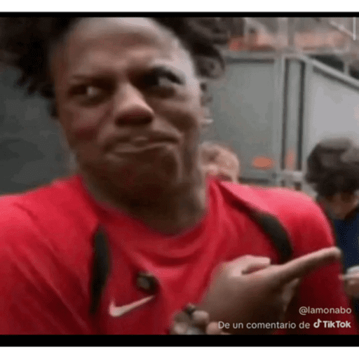 Ayo wtf 20