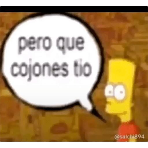 Ayo wtf 4