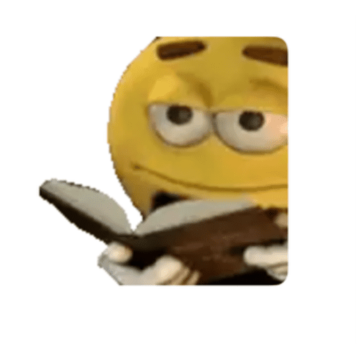 Ayo wtf 8