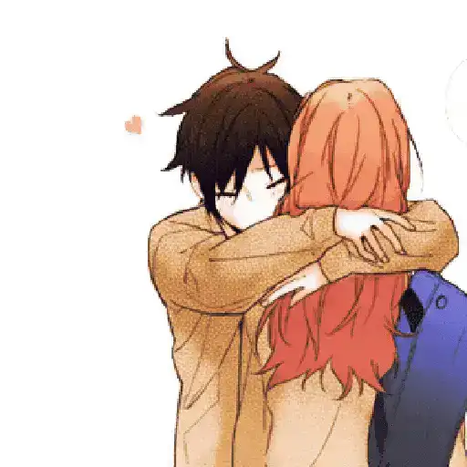Izumi ✨ 22