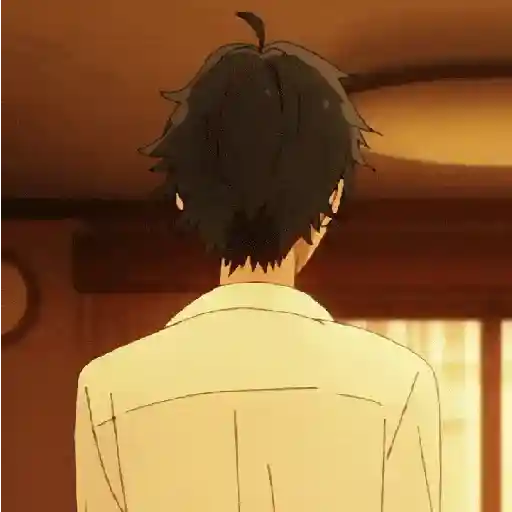 Izumi ✨ 24
