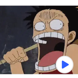 Surprise moods