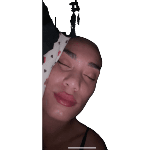 Vi  1