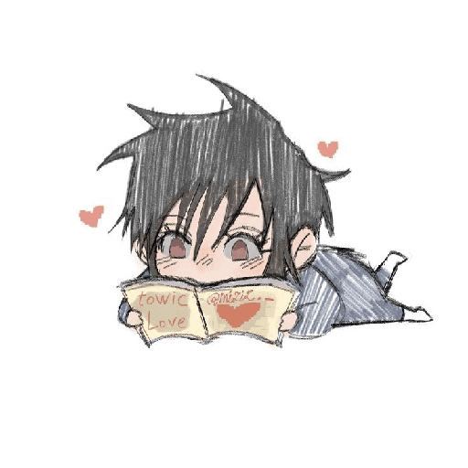 Sticker Image