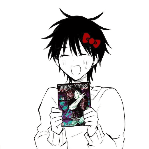 Sticker Image
