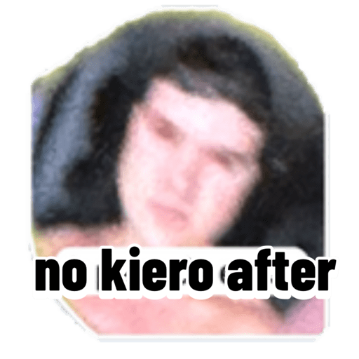 Pez de los cojones 12