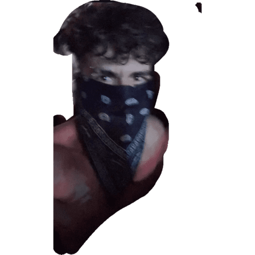 Pez de los cojones 14