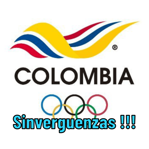 Piratas 24