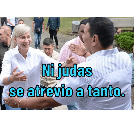 Piratas 28